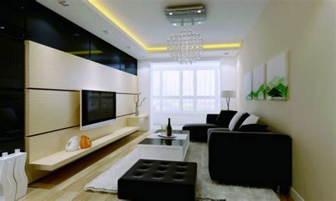 If You Are Looking For Stunning Living Room This Is It