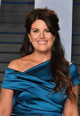 Find the perfect monica lewinsky stock photos and editorial news pictures from getty images. 'The Clinton Affair': Monica Lewinsky reveals she mistook Bill Clinton semen stain for 'spinach ...