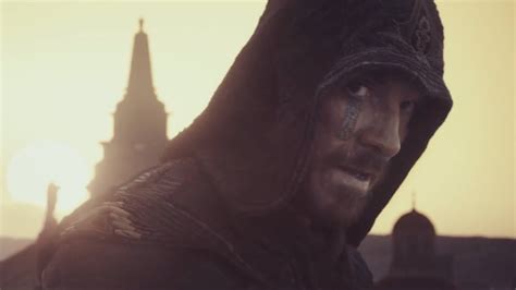 Assassin S Creed Hd Youtube