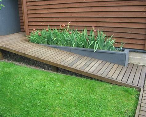 Check spelling or type a new query. Landscape Wheelchair Ramp Design. >>> See it. Believe it ...