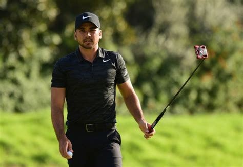 Les Golfeurs Masculins Les Plus Sexy Le Top 15 Des Plus Beaux Tomas