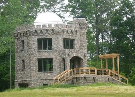 55 Small Castle House Plans With Photos