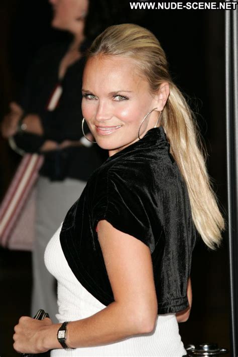 nude big tits celebrity kristin chenoweth pictures and videos archives page 4 of 5 big tits