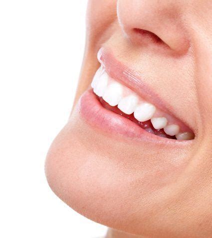 Benefits Of Teeth Whitening Overland Park KS KC Smile