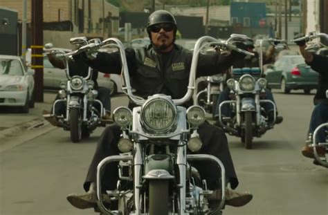 In just a few weeks, sons of anarchy will return to fx for its fifth season. Sons of Anarchy Spin-Off Sequel and Prequel Is Confirmed By FX