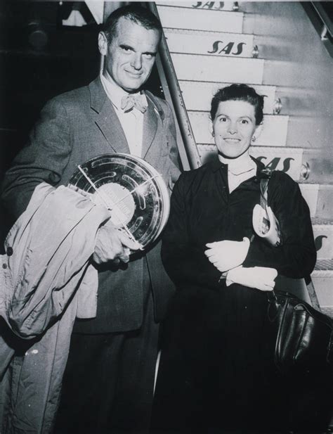 Buying a licensed eames office chair reproduction carries a hefty price tag unless you are lucky eames's philosophy is to create affordable furniture for the masses, with the exception of their chair. The Woman Behind the Eames Chair | Legacy.com
