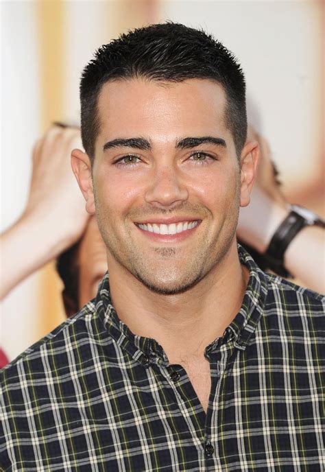 Jesse Metcalfe Photos Tv Series Posters And Cast