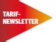Klassische, generische kalendervorlagen für zu hause oder das büro, zur verwendung als urlaubskalender, urlaubsplaner, reiseplaner. Tarif-Newsletter | IG Metall Baden-Württemberg
