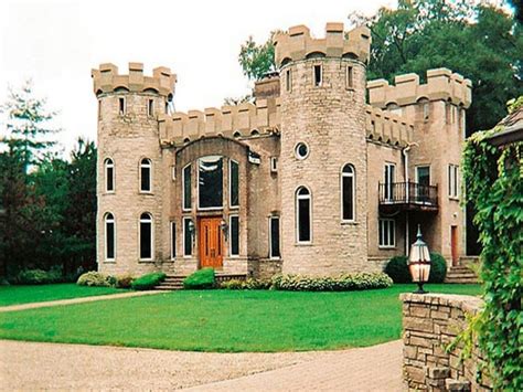 ️castle Home Designs Free Download