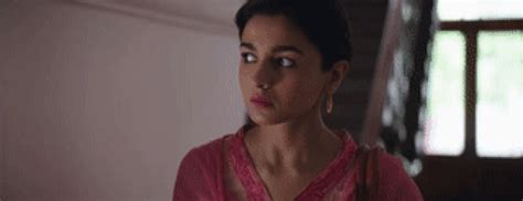 15 Poignant Frames From Alia Bhatts Raazi Which Makes It One Of The