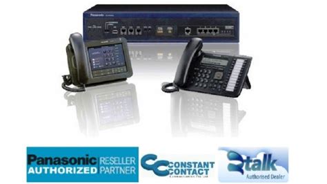 Contact Us Panasonic Phone Systems Sydney Best Prices Nbn Ready Cheap