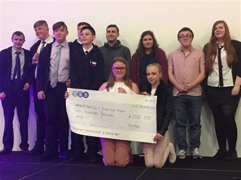 Blog Young People Make Glasgow Yomo Community Celebration — Pb Scotland
