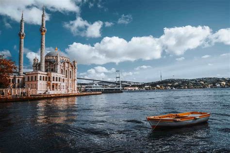 Istanbul & Cappadocia Photography Tour | Anatolia Tours | Tourbulance