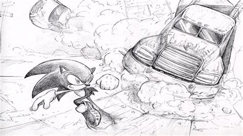 Sonic Generations All Artworks Youtube