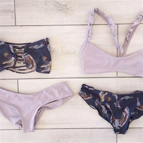 Where To Shop In Austin Right Now 6 Boutiques For The Best Swimwear