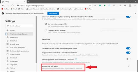 How To Disable Microsoft Edge In Windows 10 Using Services Owlmeva