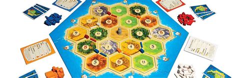 What You Should Know About Catan Board Game