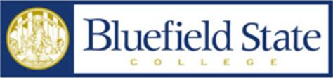 Bluefield State College