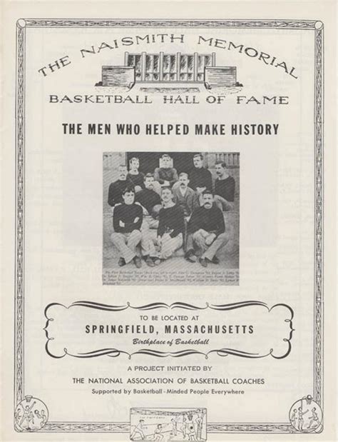 Genealogy for reverend james naismith (deceased) family tree on geni, with over 190 million profiles of ancestors and living relatives. Significant Basketball Hall of Fame Collection From The James Naismith Family (44)