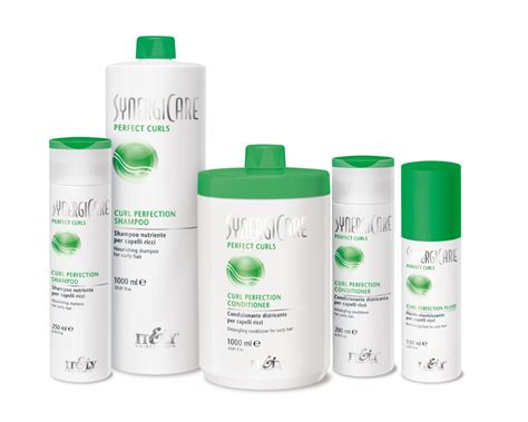 Curl Perfect Products For Suplate Free Shampoo And Conditioner For Curly Hair Italy Hair And