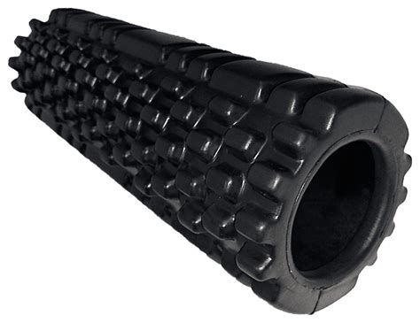 Iron Gym Essential Trigger Point Roller Reviews