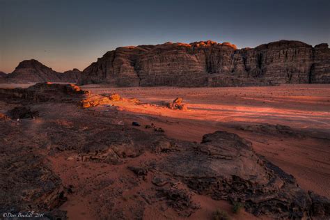 1 day hiking, 1 day camel, 1 day jeep safari we are happy to offer you this exclusive trip to enjoy wadi rum in three different ways! Bedouin Camping and Camels at Sunset in Wadi Rum