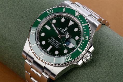 Find the closest retailer in malaysia. Rolex Submariner Date Watches | ref 116610LV | With Rolex ...