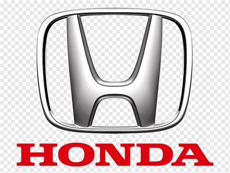 Honda Logo Car Honda HR-V Honda Freed, honda, compact Car, angle