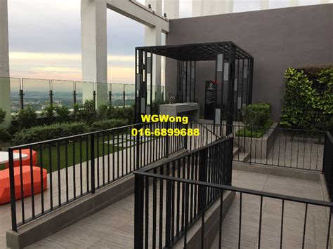 Tropicana city mall vs 3 damansara. Luxury Studio for Rent in Bayberry @ Tropicana Gardens ...