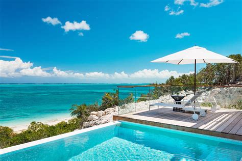 Turks And Caicos Vacation Guide Hotels Activities And More