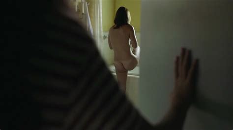 Nude Video Celebs Carolina Ramirez Nude Nina Errante