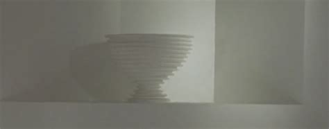 We did not find results for: In the background of Patricks bedroom in American Psycho ...