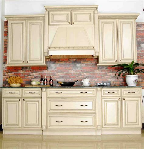 2014 Hot Sales ---solid Wooden Kitchen Cabinets - Buy Solid Wooden