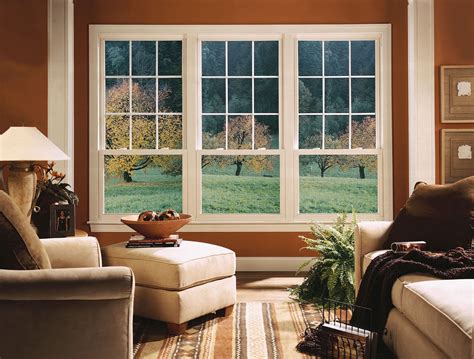 A Beginners Guide To Modern Window Treatments 2022 The News God