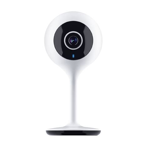 MERKURY INNOVATIONS WEB CAMERA DRIVER DOWNLOAD