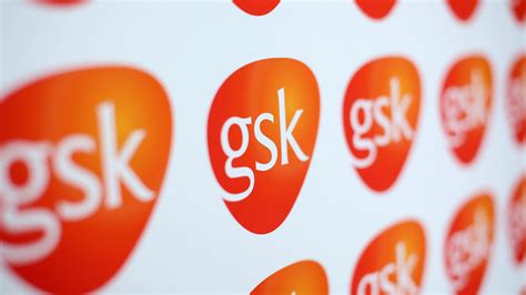 Find the latest glaxosmithkline plc (gsk) stock quote, history, news and other vital information to help you with your stock trading and investing. GSK con foco en los blockbusters | PharmaBiz.NET