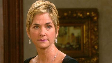 Days Of Our Lives Spoilers For Week Of May 14 Theresa Returns To Brady