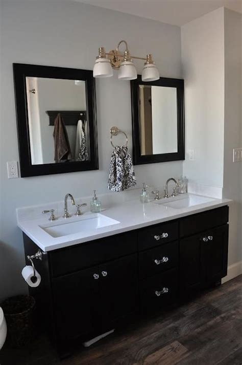 We did not find results for: 25 Amazing Double Bathroom Vanities You Need To Try ...