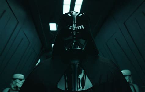 'Obi-Wan Kenobi' episode five recap: death, deceit and more Darth Vader