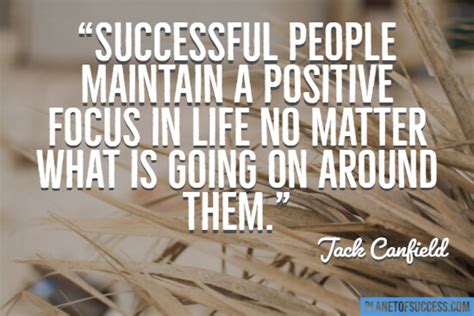 The 30 Most Inspiring Focus Quotes Planet Of Success