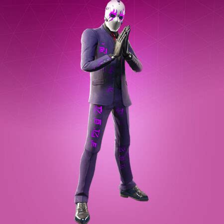 We did not find results for: Fortnite Wild Card Skin - Character, PNG, Images - Pro Game Guides