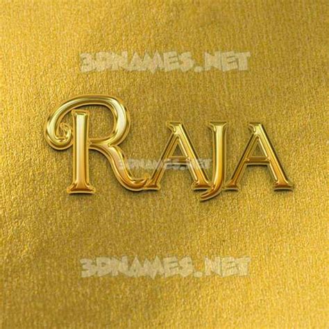 Download Free 100 Wallpaper Raja Name