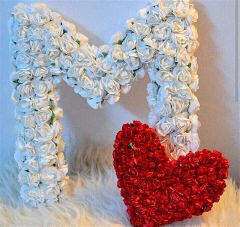 M #name #dp#m #letter #dp#m #alphabet #dp#m #name #dp #statusm name dp download videom name dp for whatsapp videom name dp dil mein #m #name . 332 best images about DPs on Pinterest | Henna, Facebook ...