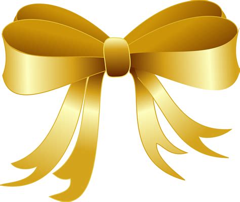 Wedding Ribbon Png 10 Free Cliparts Download Images On Clipground 2024