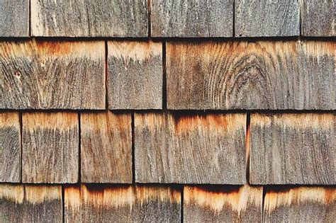 Top 10 Cedar Stain And How To Find The Best One For You