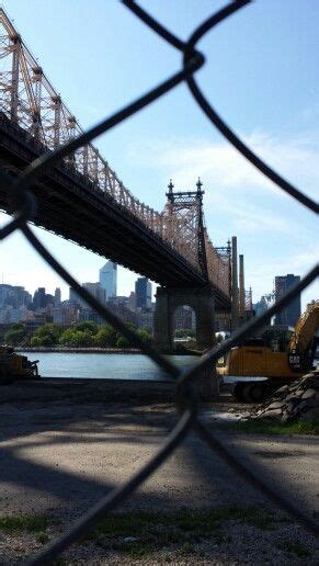 New gracious home custom cabinetry. Queensboro bridge #astoriaeuphoria | Bay bridge, Astoria ...