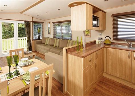 See more ideas about home remodeling, far more, bathrooms remodel. 19 best Mobile Homes images on Pinterest | Mobile homes ...
