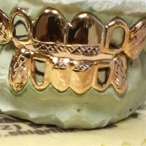 Customjewelry Goldteeth Grillz Chicago Call Or Text 312925 5217