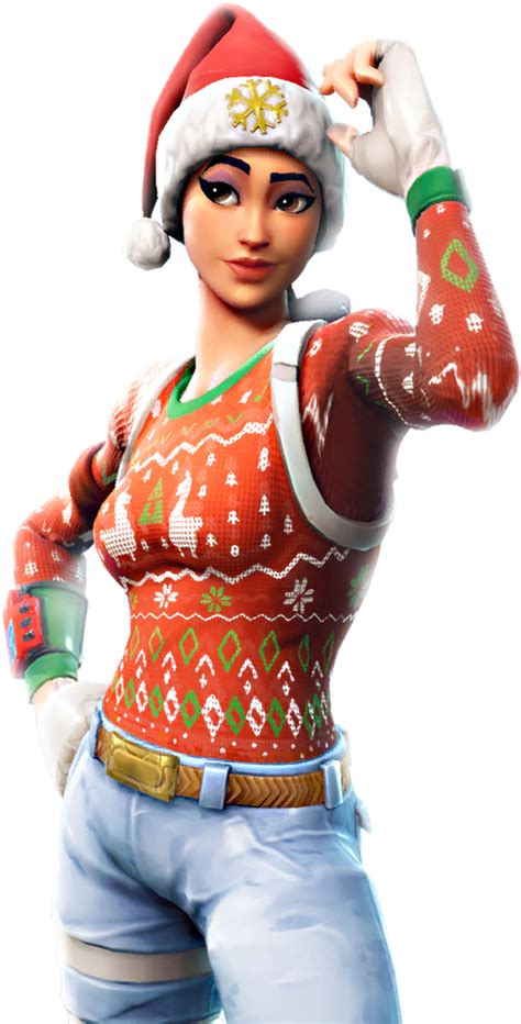 Nog Ops Png Png Image Collection