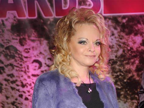 Лариса долина диеты